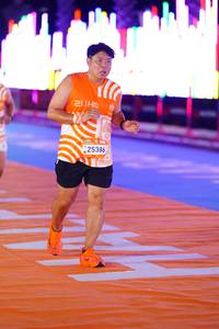 BIB: 211, 25386
                            <button type="button" onclick="openModal(23078744)" class="btn btn-primary btn-sm float-right btn-popup" data-toggle="modal" data-target=".modal-high-quality">
                        <i class="fas fa-shopping-cart"></i> Add to Cart
                    </button>
                                            <button type="button" onclick="isThisMe(23078744, true)" class="btn btn-success btn-sm float-right btn-popup btn-isme hidden" data-toggle="tooltip" data-placement="bottom" title="นี่คือรูปของคุณใช่ไหม คลิกที่นี่เพื่อเอาเข้าอัลบั้ม">
                        <i class="fas fa-plus"></i> Add to album
                    </button>
                    <button type="button" onclick="isThisMe(23078744, false)" class="btn btn-warning btn-sm float-right btn-popup btn-isnotme hidden">
                        <i class="fas fa-ban"></i> Remove from album
                    </button>